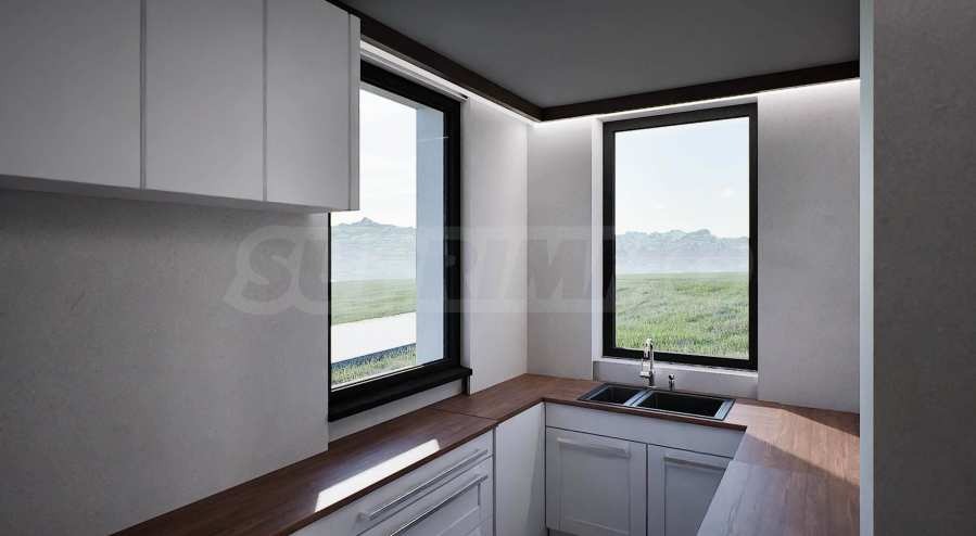 Продава КЪЩА | Imot.bg — изображение 6