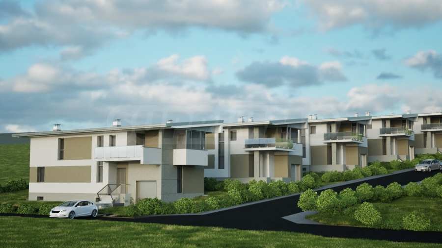 Продава КЪЩА | Imot.bg — изображение 9