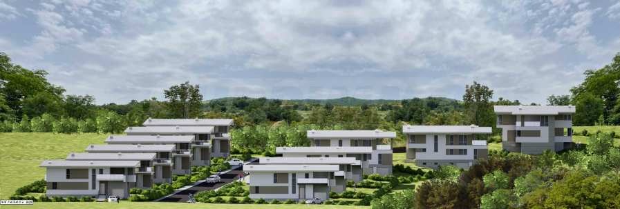 Продава КЪЩА | Imot.bg — изображение 11