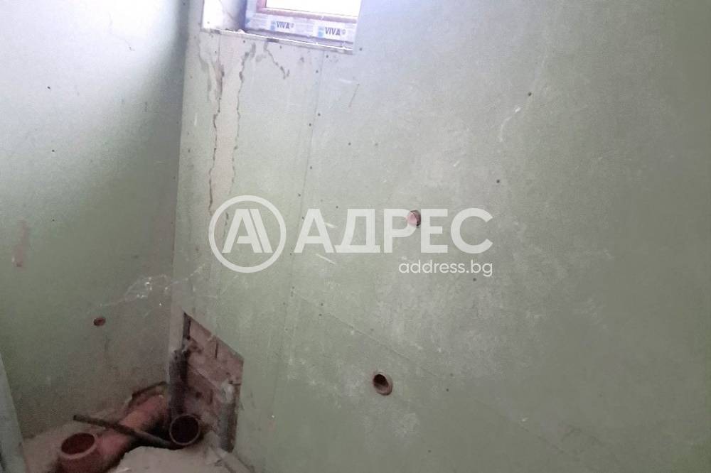 ������� ���� | Imot.bg � ����������� 9