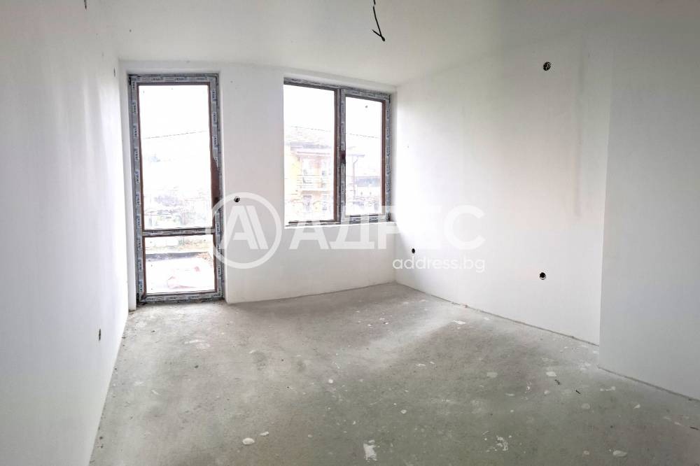 ������� ���� | Imot.bg � ����������� 5