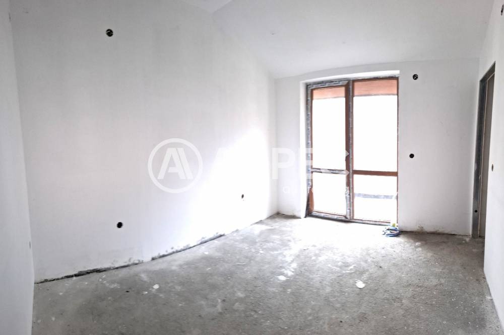 ������� ���� | Imot.bg � ����������� 4