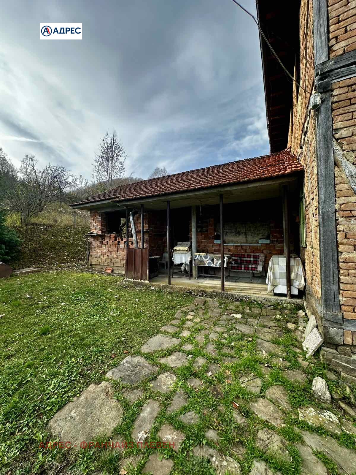 ������� ���� | Imot.bg � ����������� 12