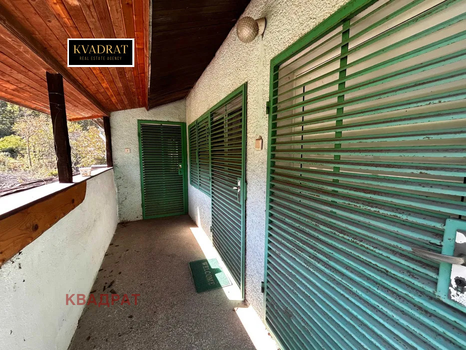 ������� ���� | Imot.bg � ����������� 3