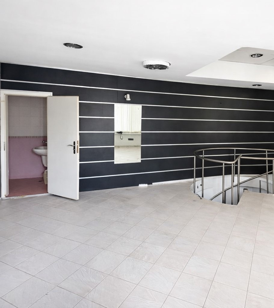 ������� ������� | Imot.bg � ����������� 1