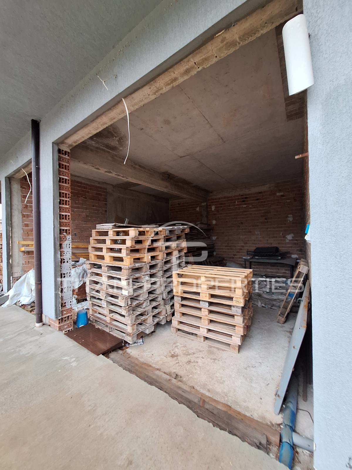 Продава СКЛАД | Imot.bg — изображение 6