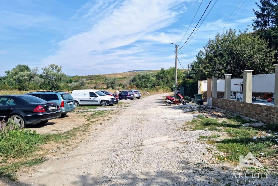 ������� ������ | Imot.bg � ����������� 5