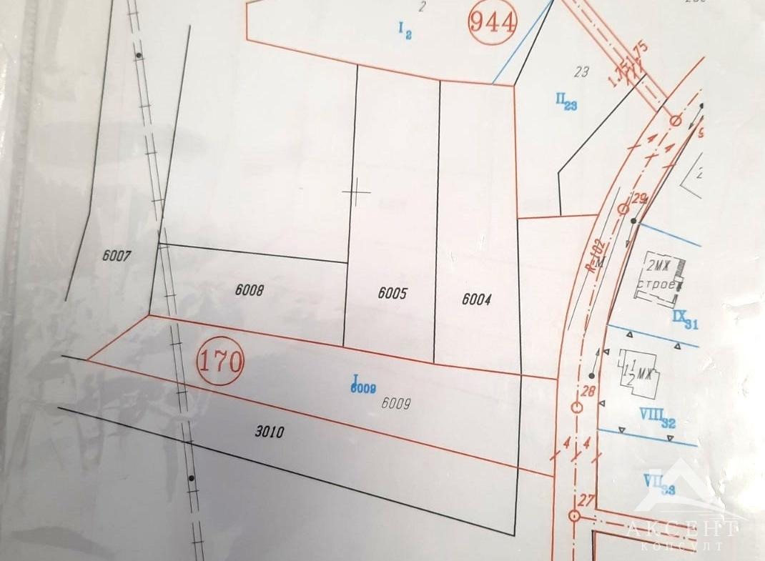 ������� ������ | Imot.bg � ����������� 3