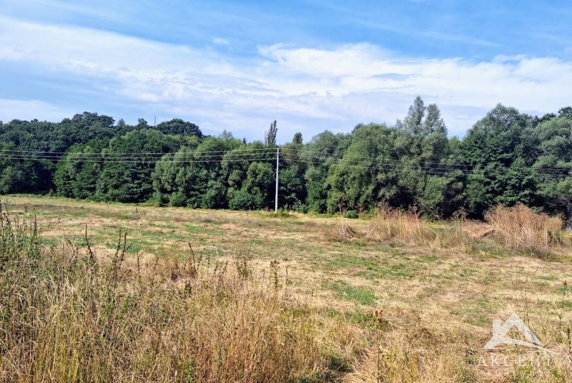 ������� ������ | Imot.bg � ����������� 2