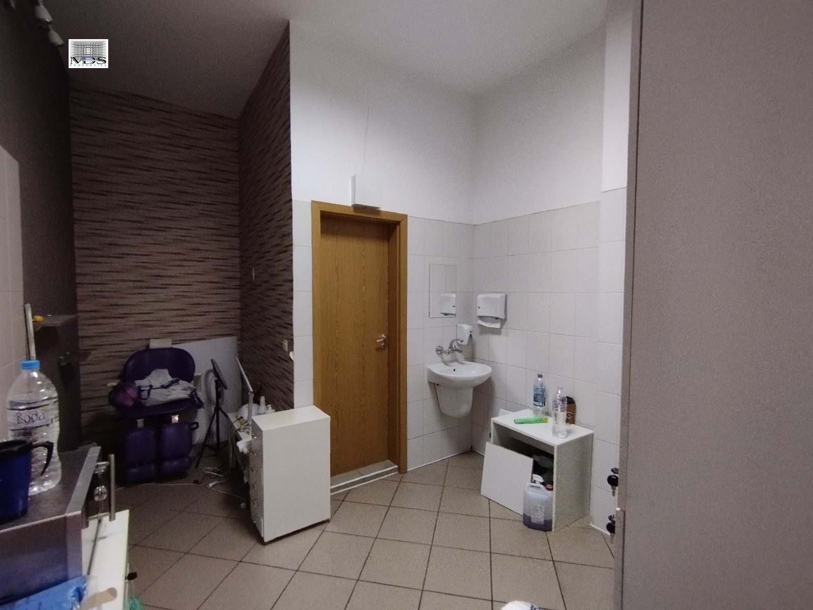 ������� ����������/���������� ����� | Imot.bg � ����������� 3