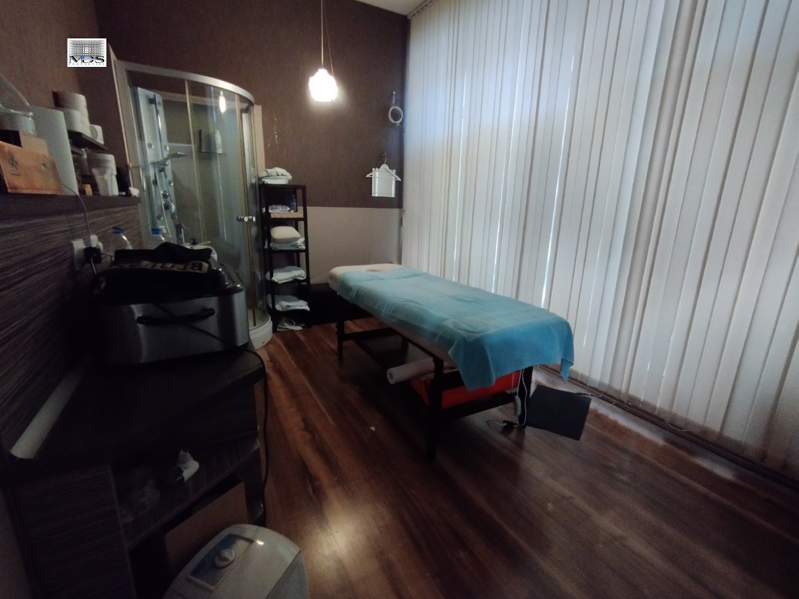 ������� ����������/���������� ����� | Imot.bg � ����������� 7