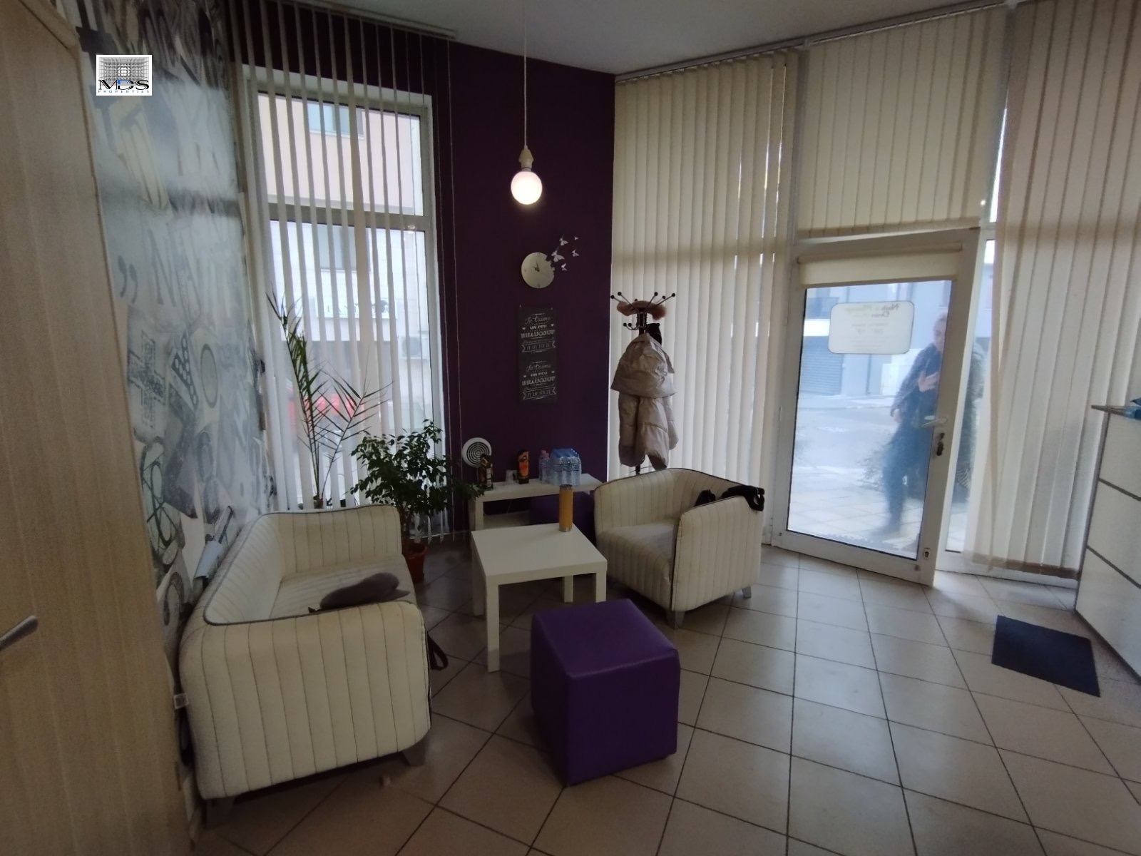 ������� ����������/���������� ����� | Imot.bg � ����������� 8