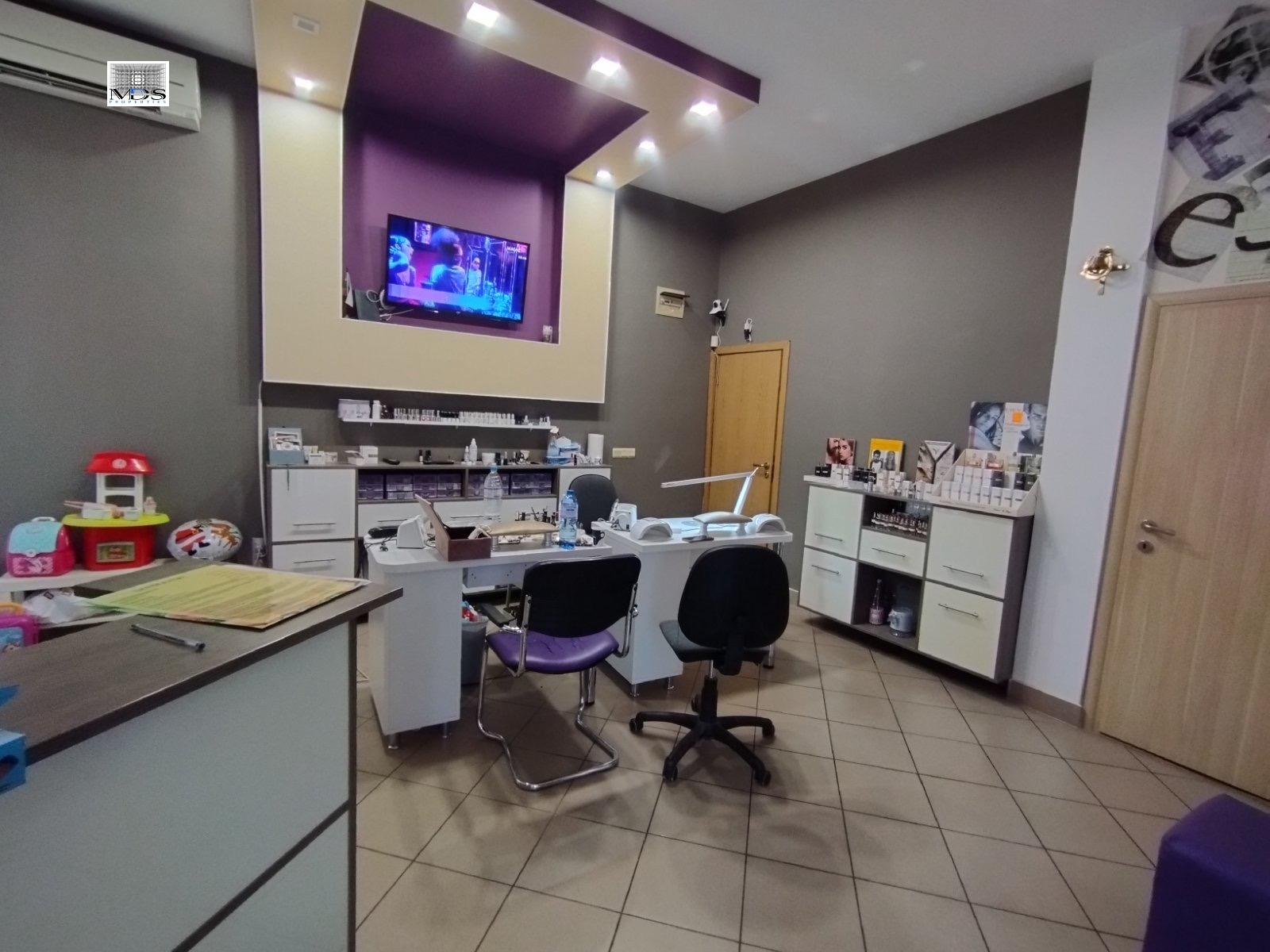 ������� ����������/���������� ����� | Imot.bg � ����������� 1