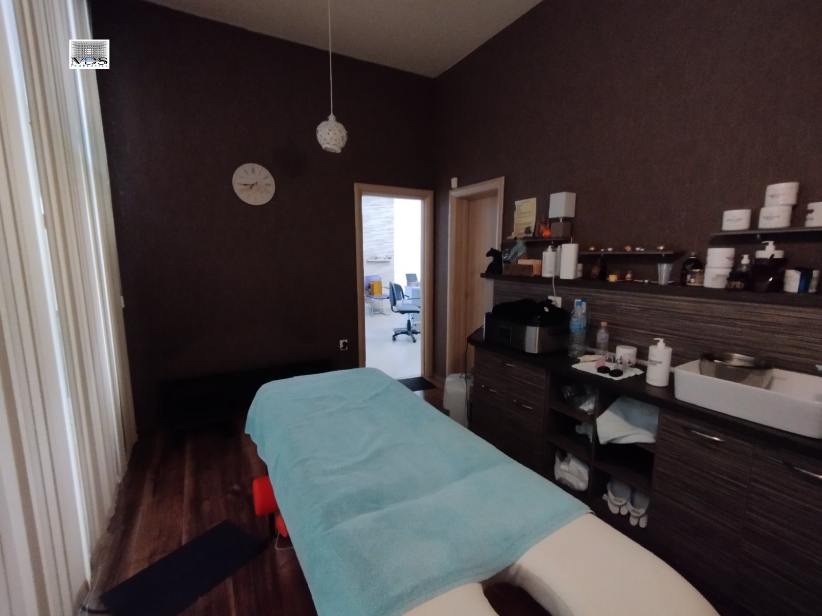 ������� ����������/���������� ����� | Imot.bg � ����������� 6