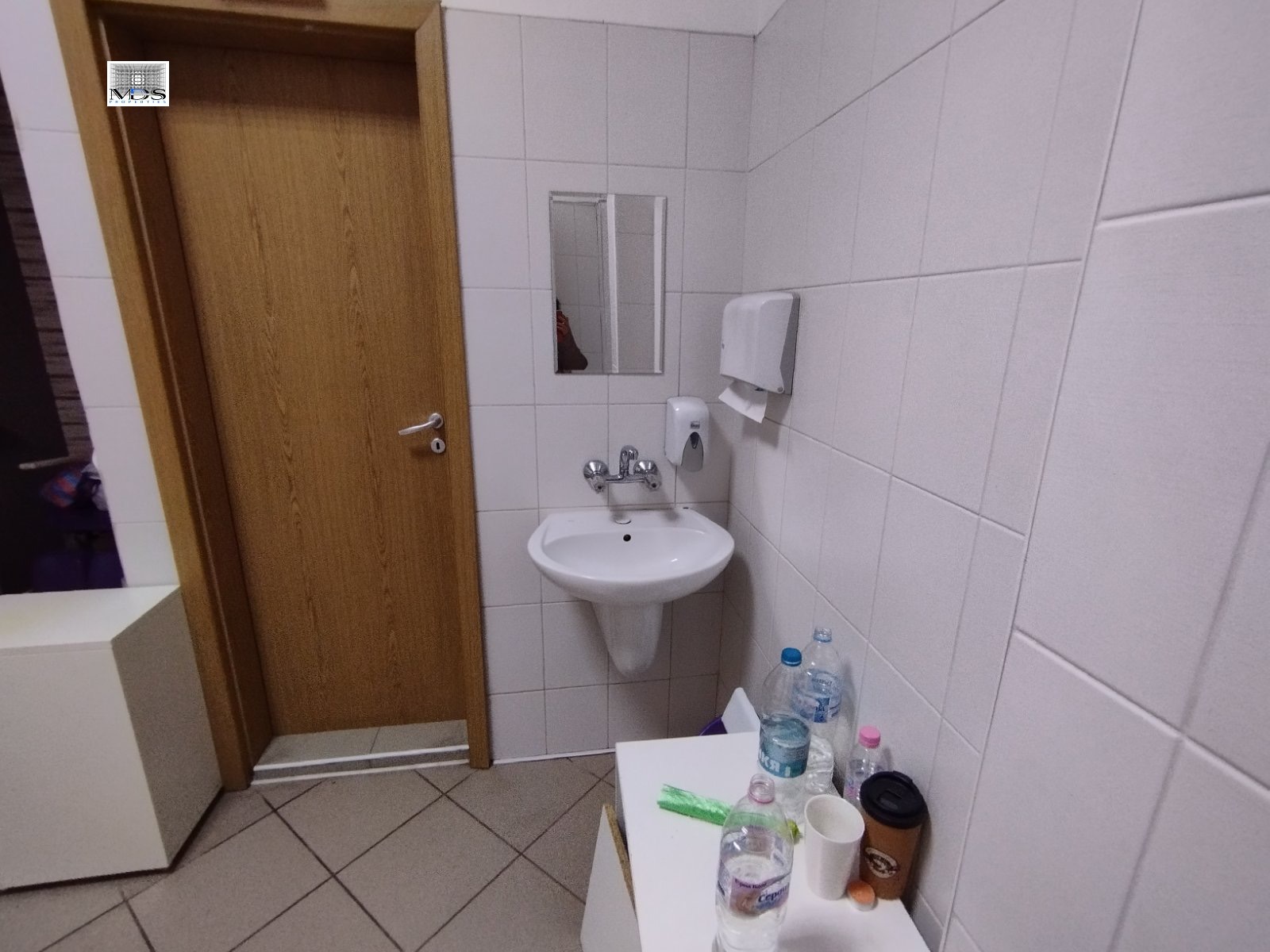 ������� ����������/���������� ����� | Imot.bg � ����������� 5