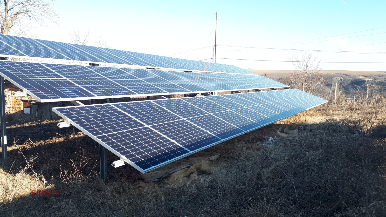 ������� ������ | Imot.bg � ����������� 2