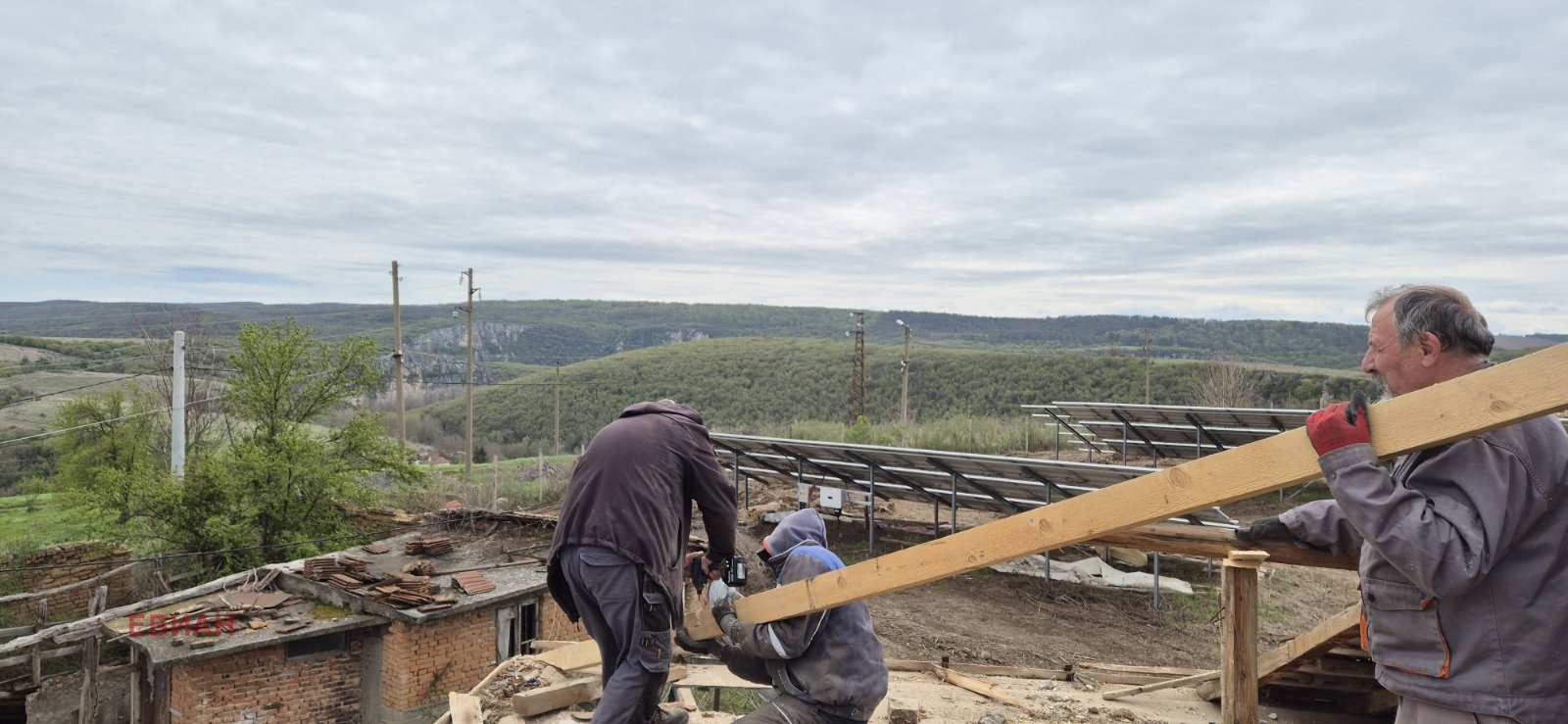 ������� ������ | Imot.bg � ����������� 5