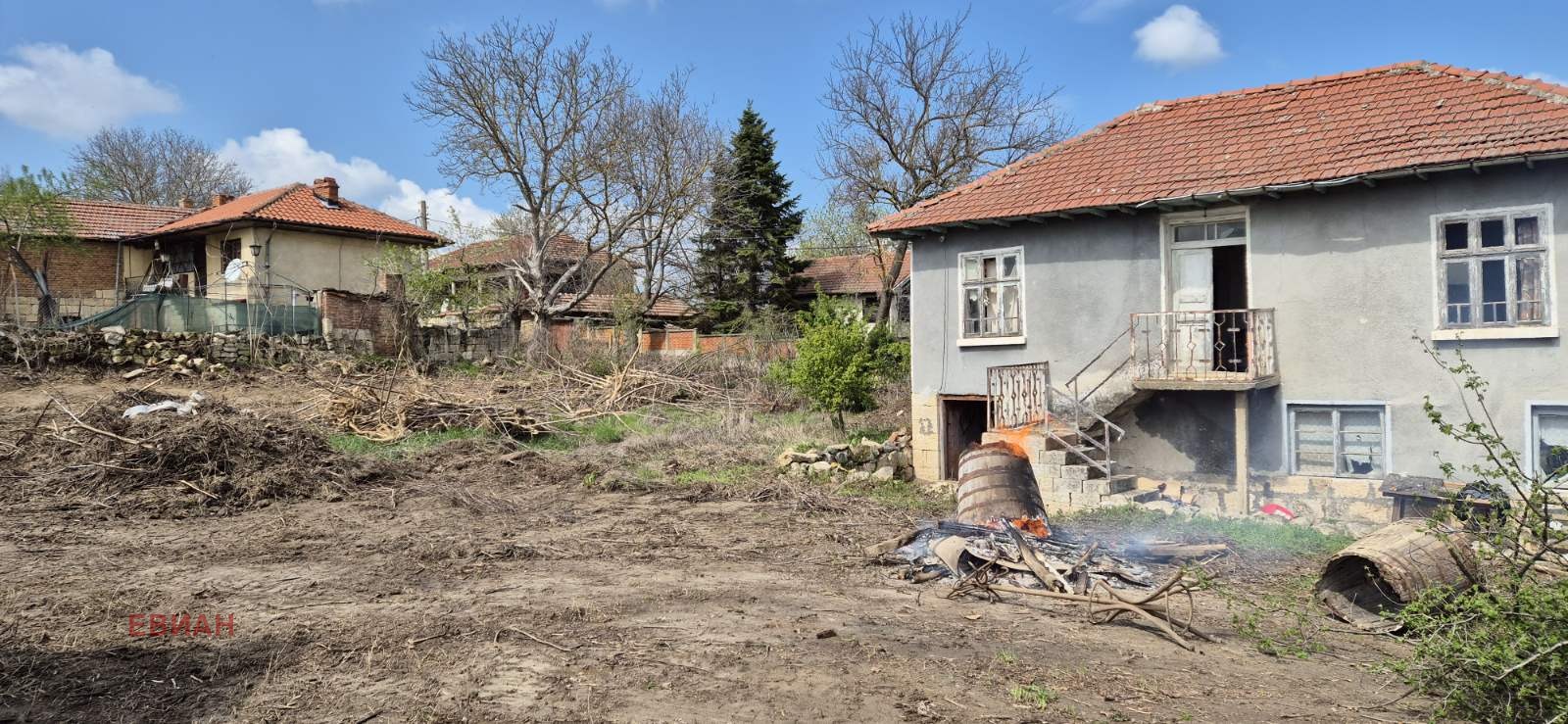 ������� ������ | Imot.bg � ����������� 4