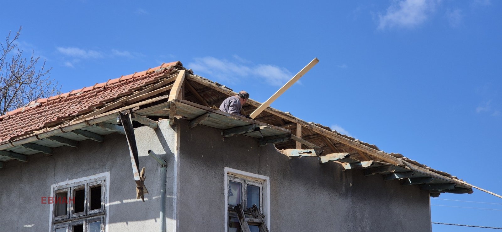 ������� ������ | Imot.bg � ����������� 7