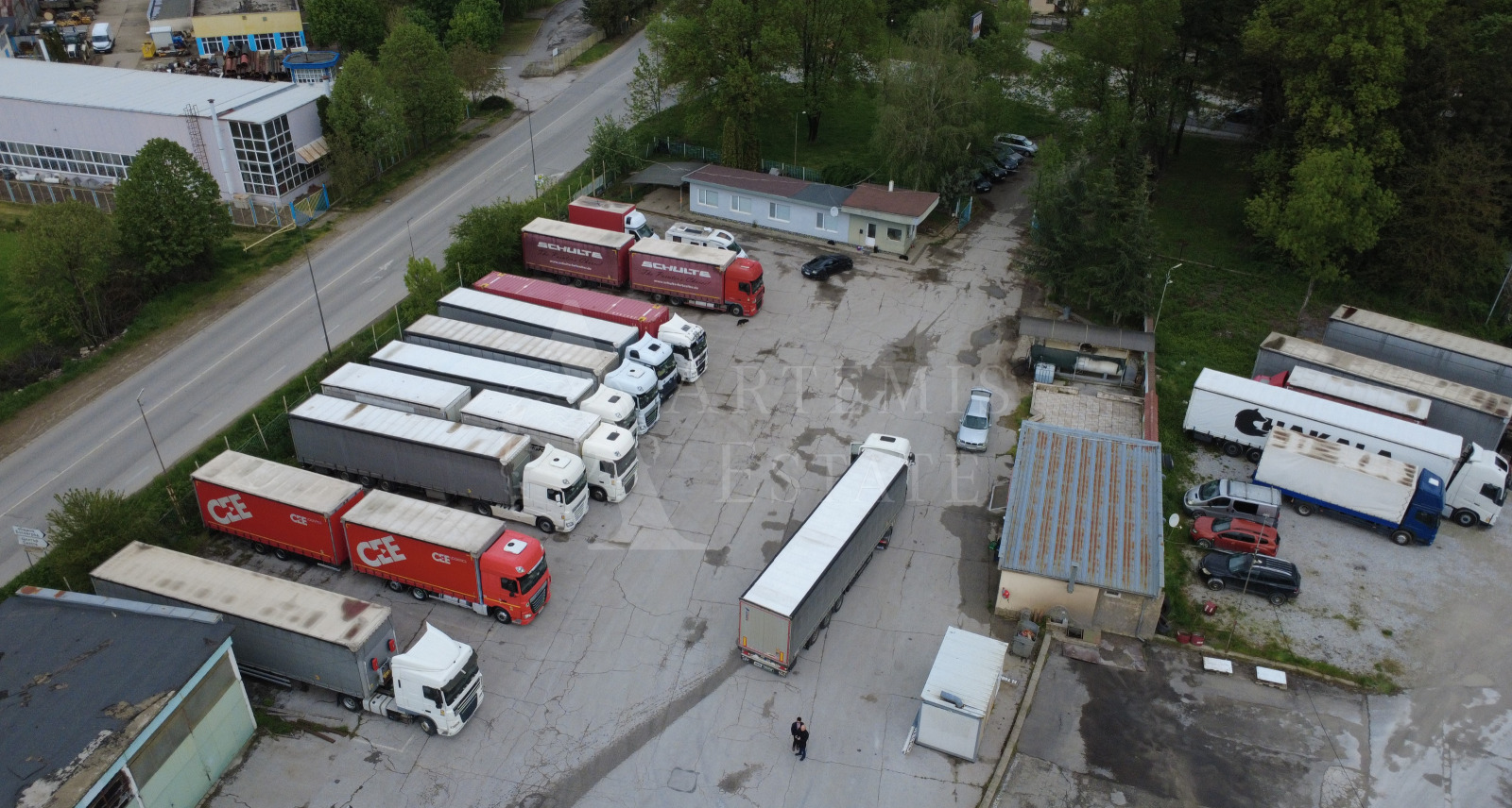 ������� ������� | Imot.bg � ����������� 5