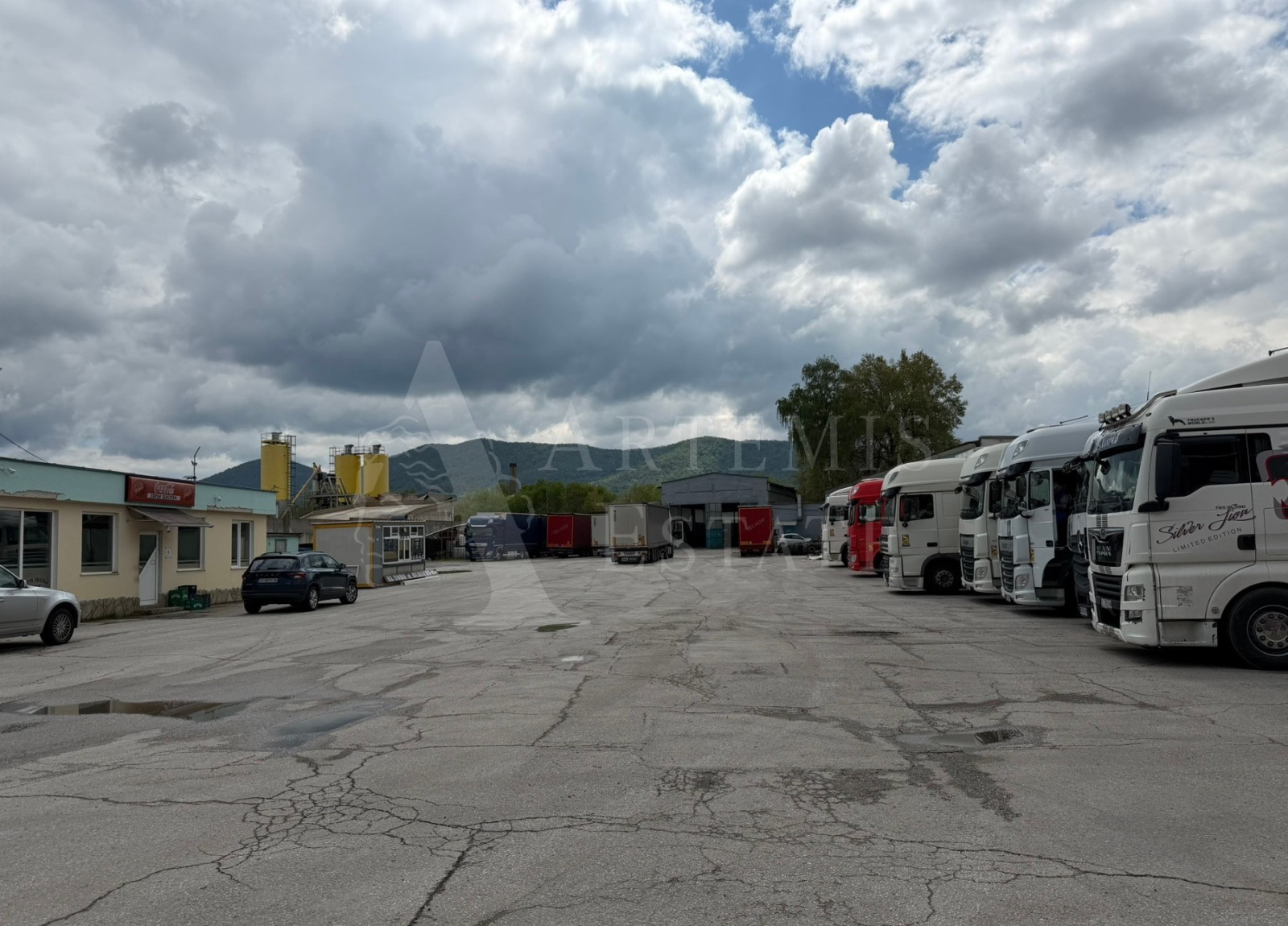 ������� ������� | Imot.bg � ����������� 6