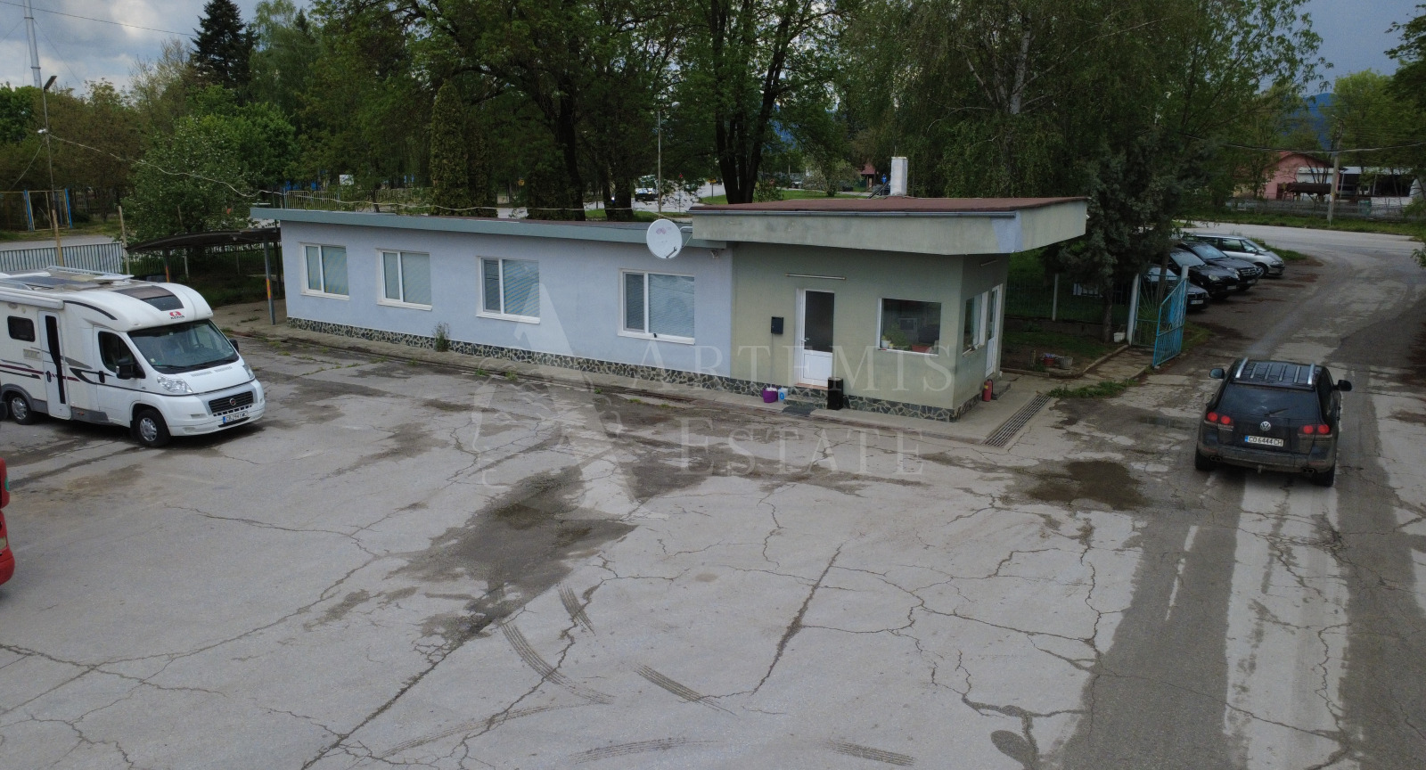 ������� ������� | Imot.bg � ����������� 7