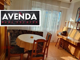 In vendita Studio