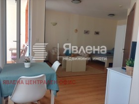 ����� ������� 1-�����,��. ������, ������ �����������