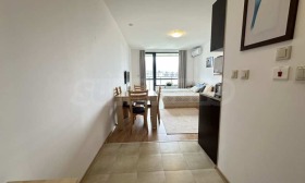 ������� 1-����� | Imot.bg � ����� ������ 6