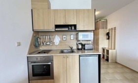 ������� 1-����� | Imot.bg � ����� ������ 5