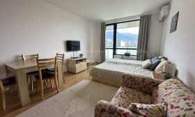 ������� 1-����� | Imot.bg � ����� ������ 2