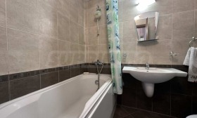 ������� 1-����� | Imot.bg � ����� ������ 7