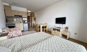 ������� 1-����� | Imot.bg � ����� ������ 4