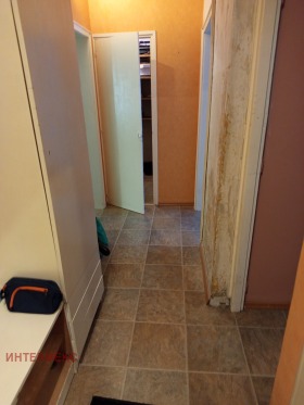 ������� 2-����� | Imot.bg � ����� ������ 5