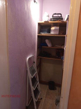 ������� 2-����� | Imot.bg � ����� ������ 7