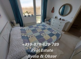 1 bedroom Byala, region Varna 13