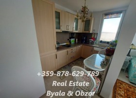 1 bedroom Byala, region Varna 6