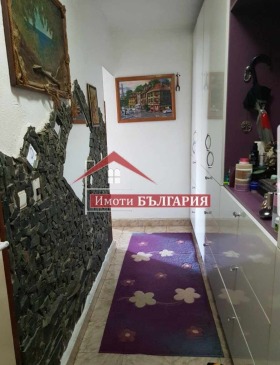 1 bedroom Balchik, region Dobrich 5