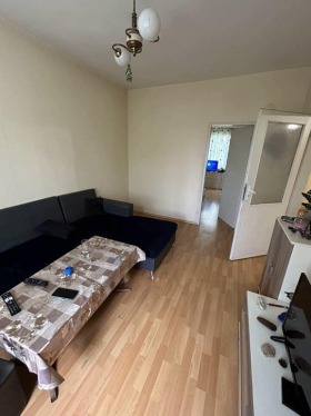 1 bedroom Kamenitsa 2, Plovdiv 1