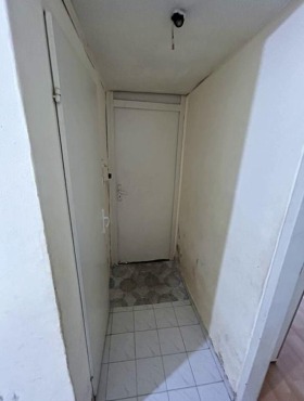 1 bedroom Kamenitsa 2, Plovdiv 6