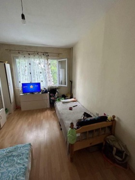 1 bedroom Kamenitsa 2, Plovdiv 3