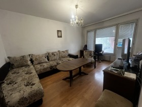 1 sypialnia Sweta Troica, Sofia
