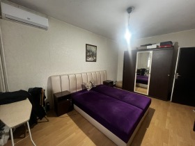  2- | Imot.bg    3