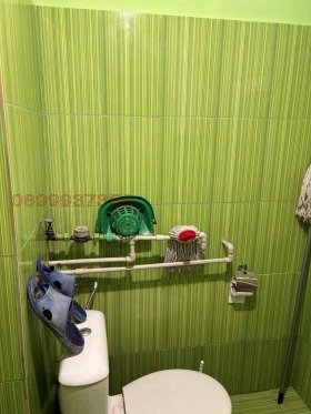  2- | Imot.bg    8