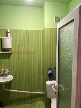  2- | Imot.bg    6