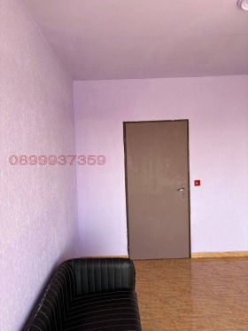  2- | Imot.bg    10