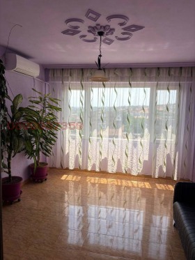 2- | Imot.bg    9