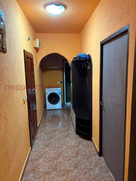  2- | Imot.bg    4