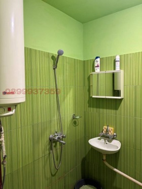  2- | Imot.bg    7