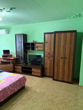  2- | Imot.bg    2